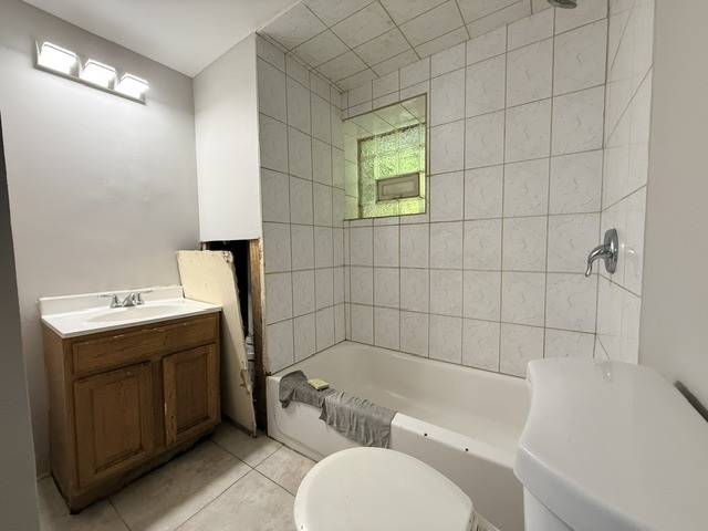 1045 W 104th Place Property Photo 13