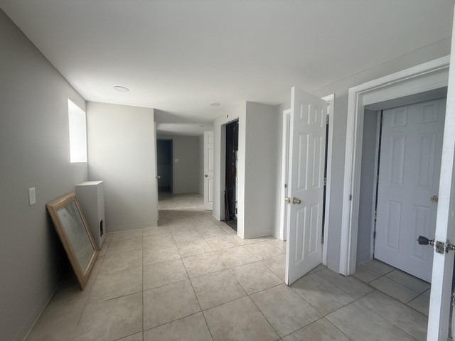 1045 W 104th Place Property Photo 14