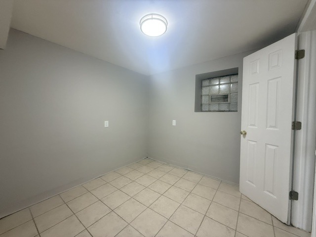 1045 W 104th Place Property Photo 15