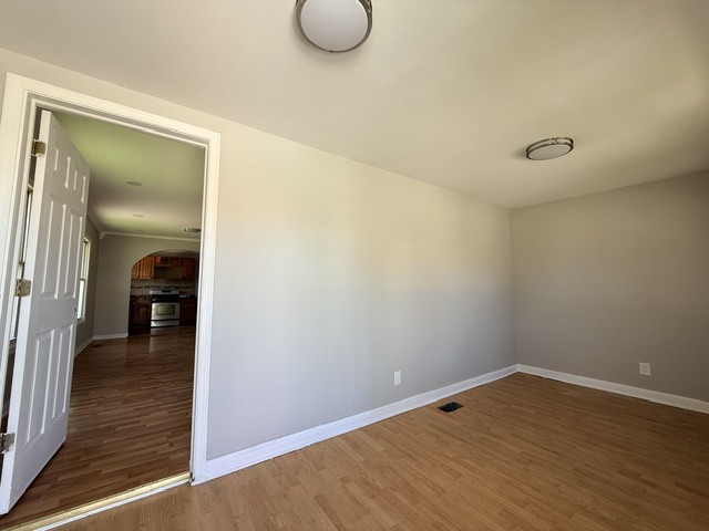 1045 W 104th Place Property Photo 16
