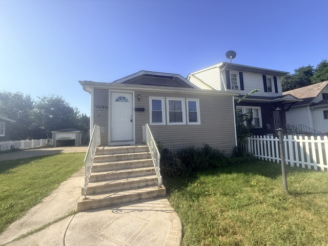 1045 W 104th Place Property Photo 17