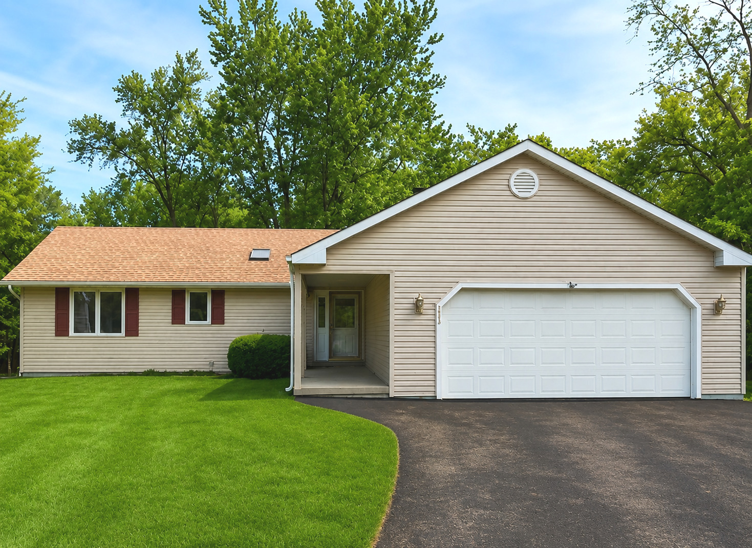12700852 Property Photo 1