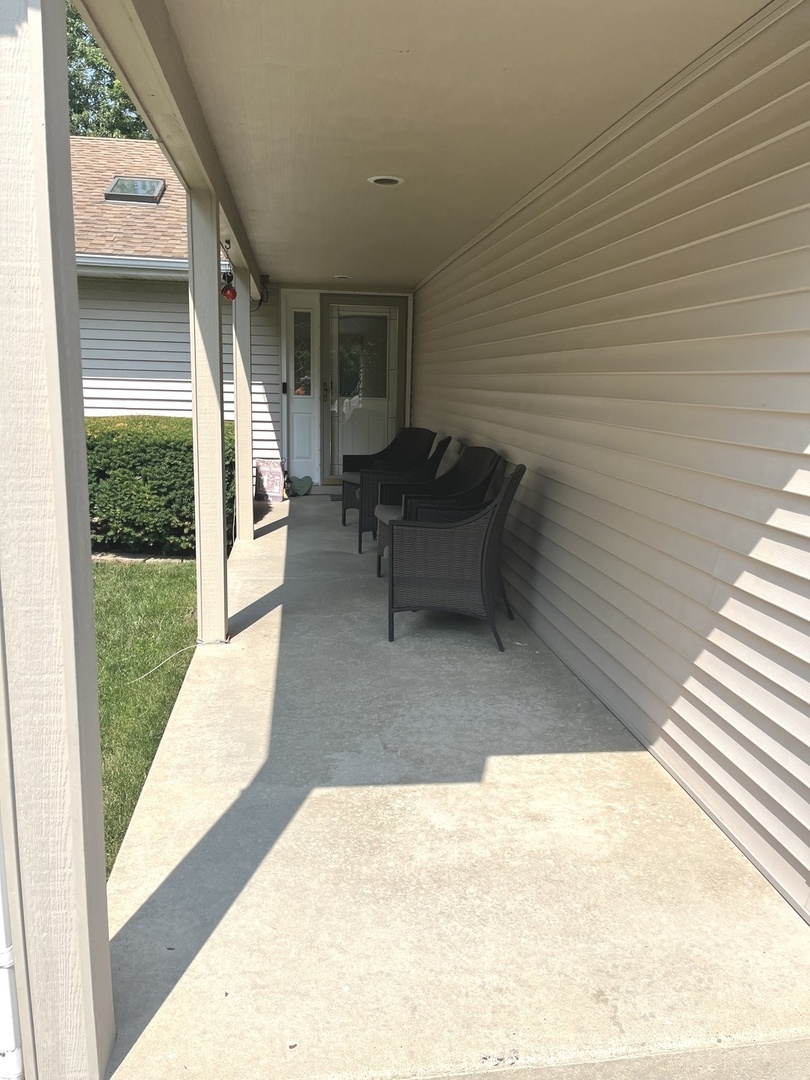 12700852 Property Photo 2