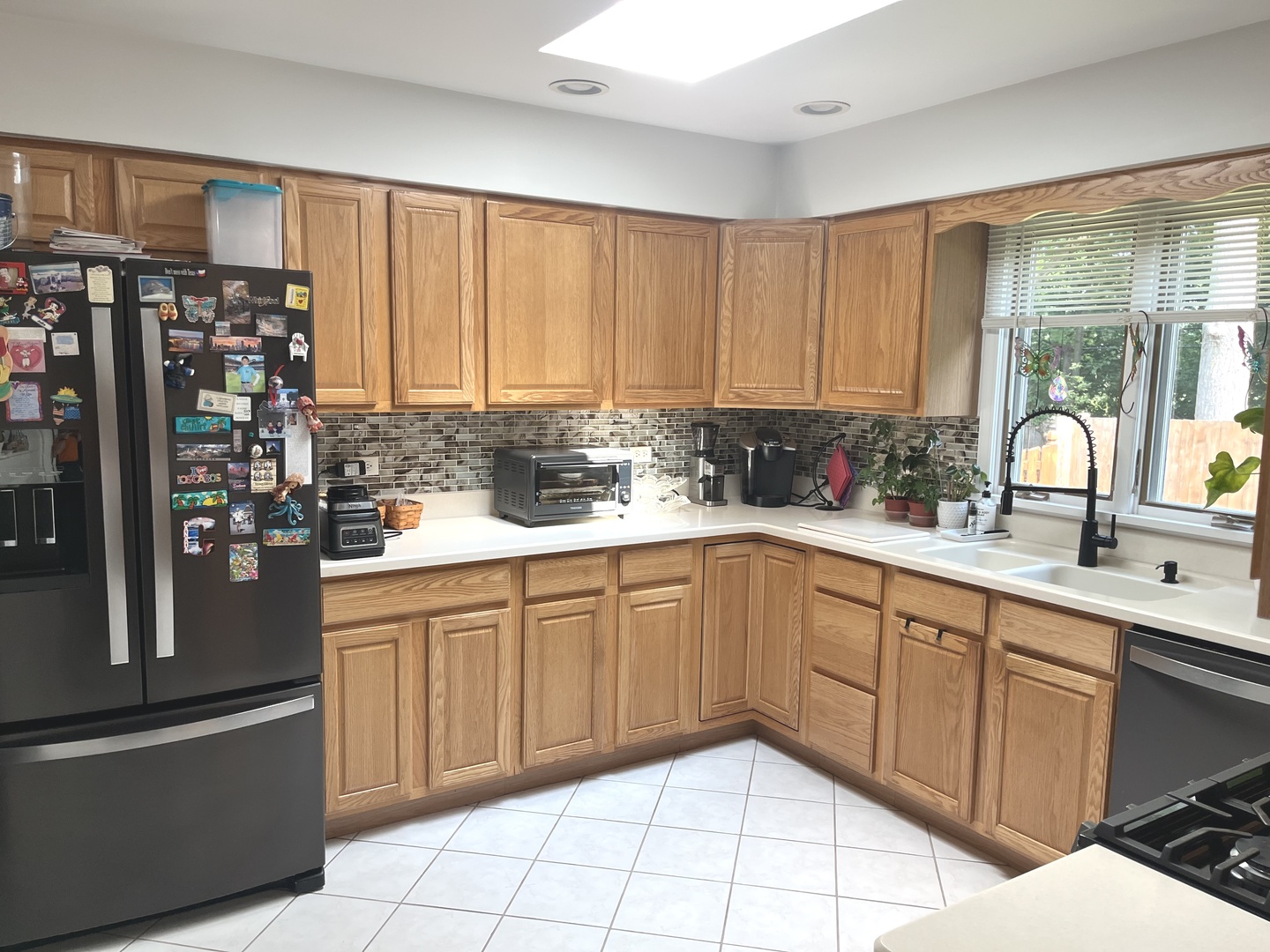 12700852 Property Photo 11