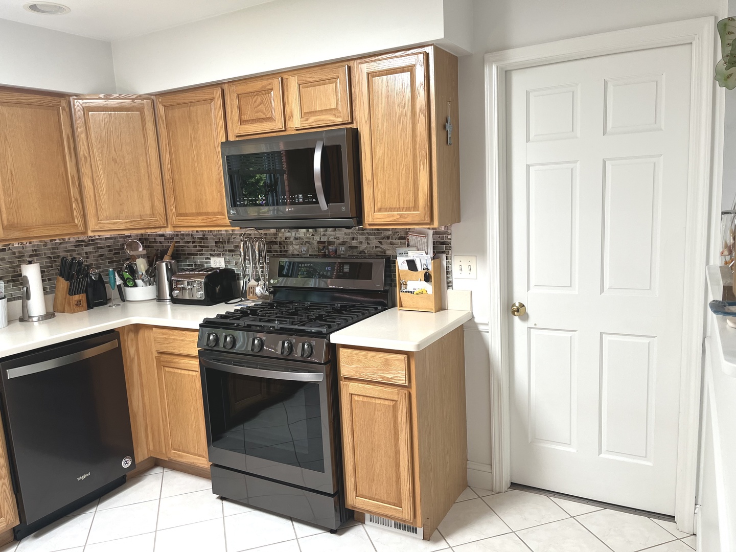 12700852 Property Photo 13