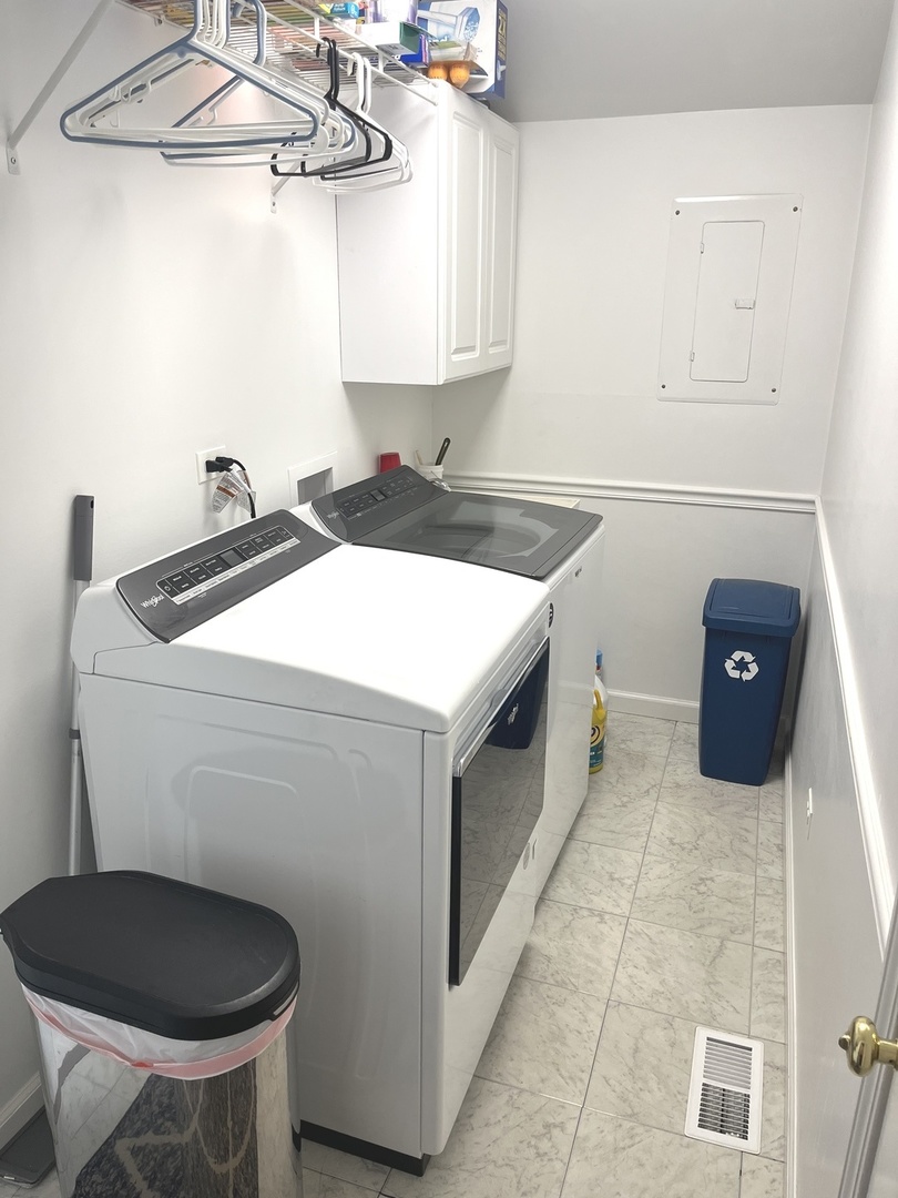 12700852 Property Photo 14