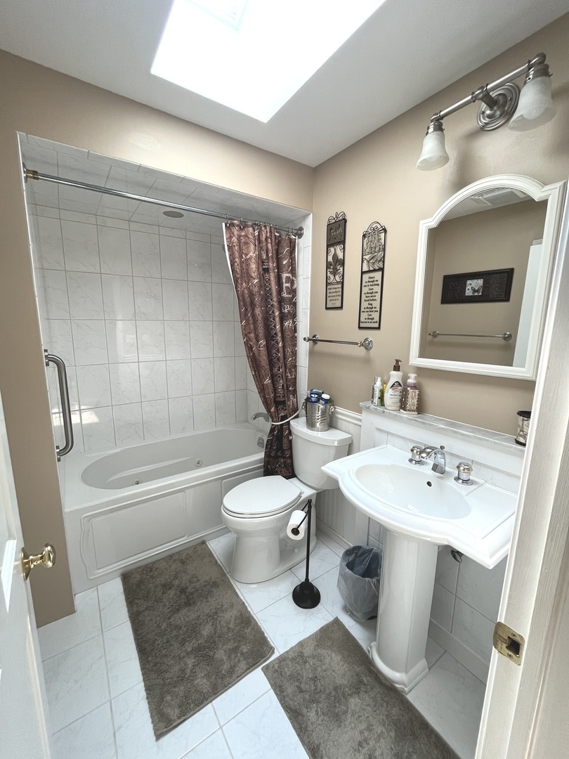 12700852 Property Photo 16