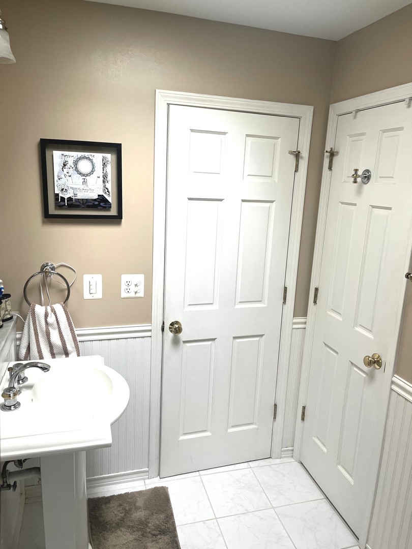 12700852 Property Photo 17