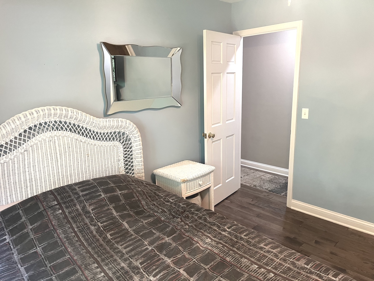 12700852 Property Photo 22