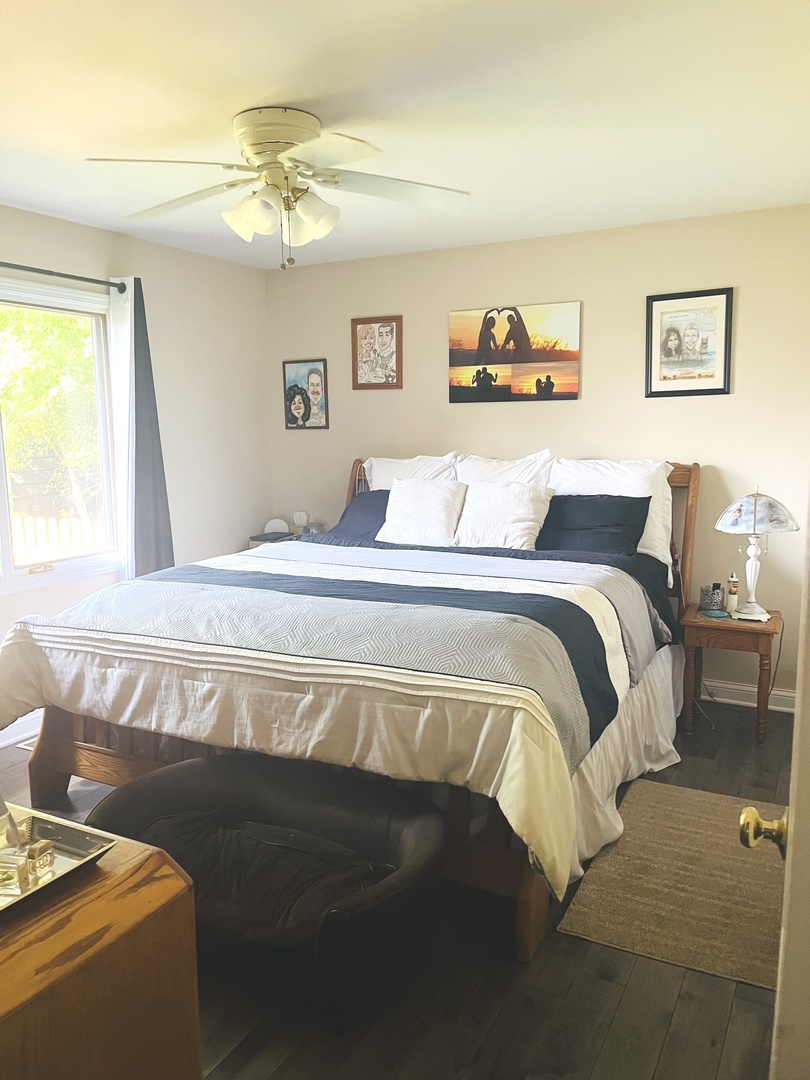 12700852 Property Photo 23
