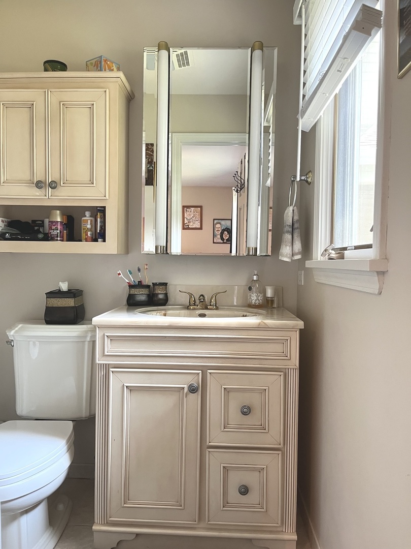 12700852 Property Photo 25