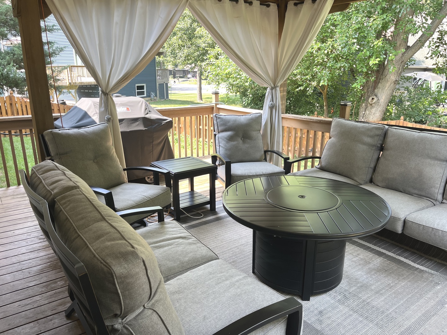 12700852 Property Photo 29
