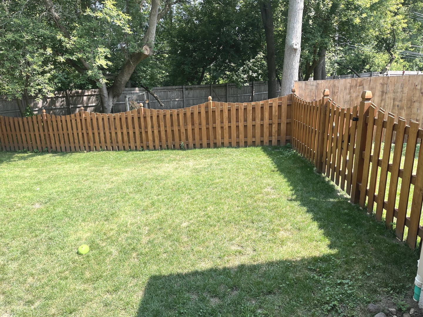 12700852 Property Photo 32