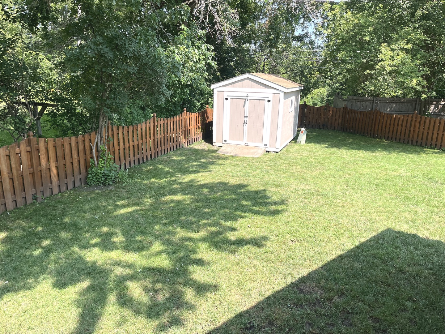 12700852 Property Photo 33