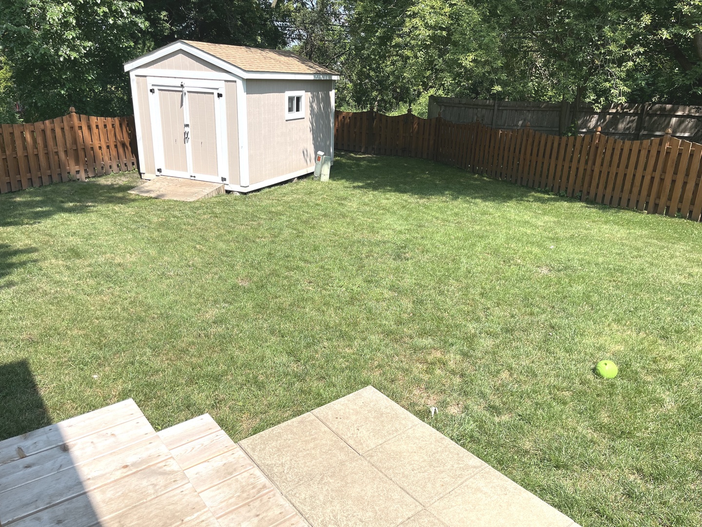 12700852 Property Photo 34