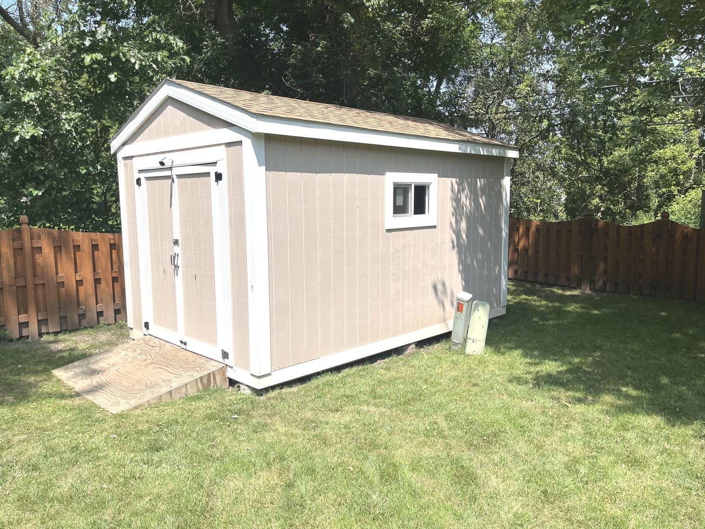 12700852 Property Photo 35