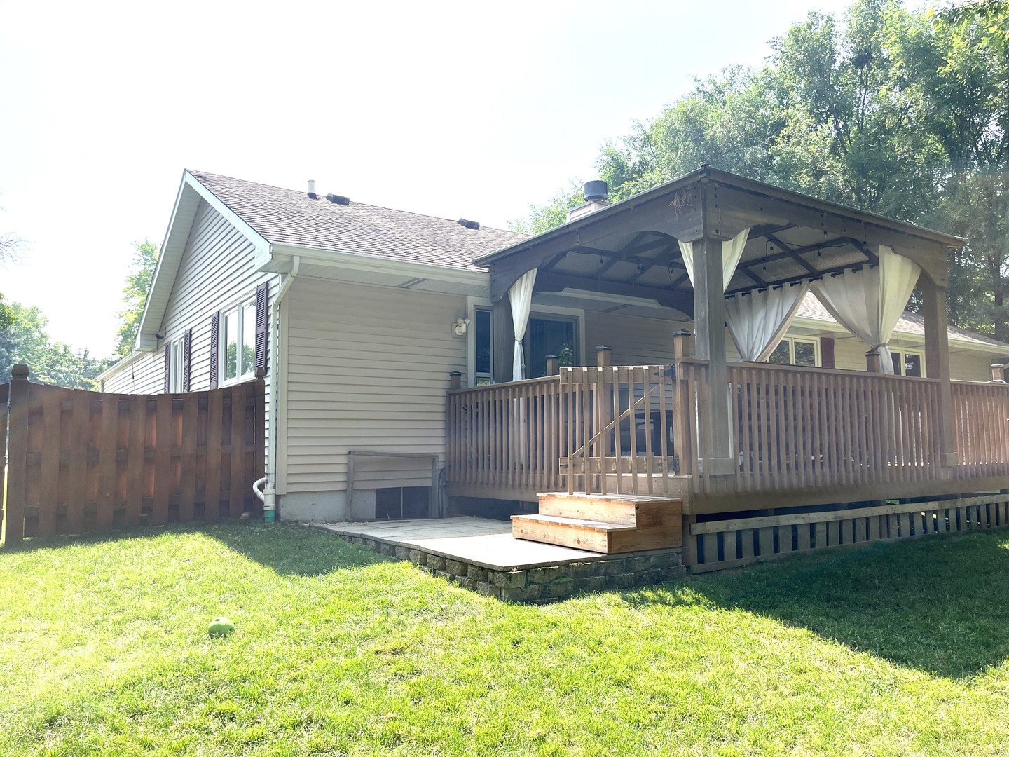 12700852 Property Photo 37