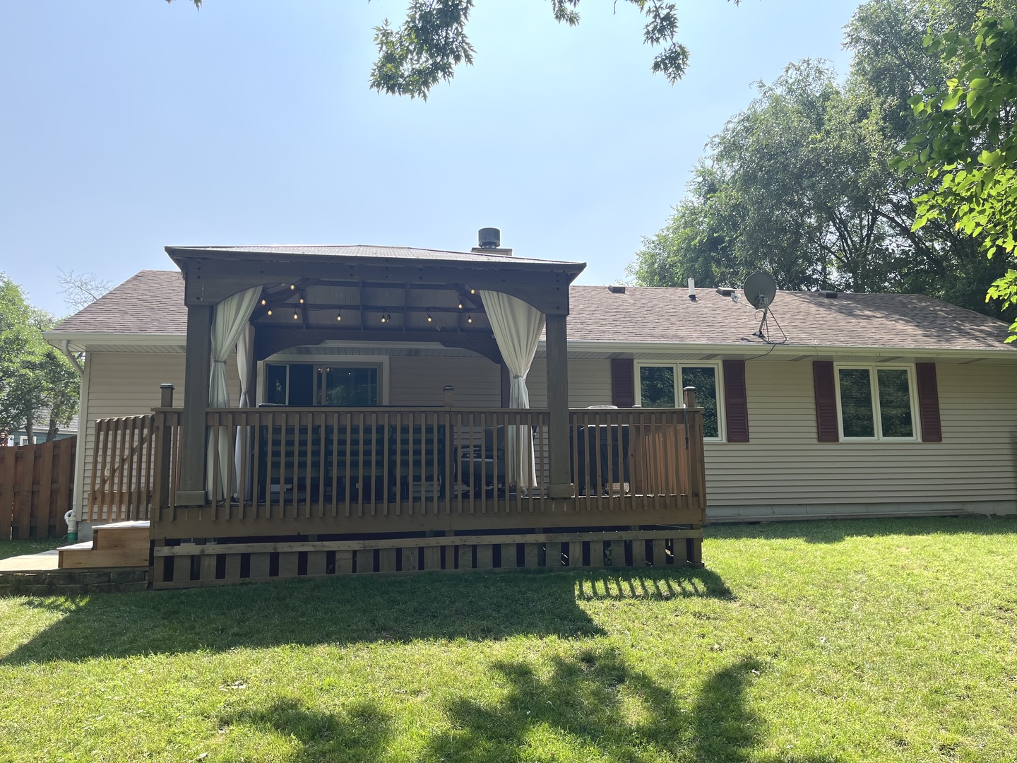 12700852 Property Photo 38