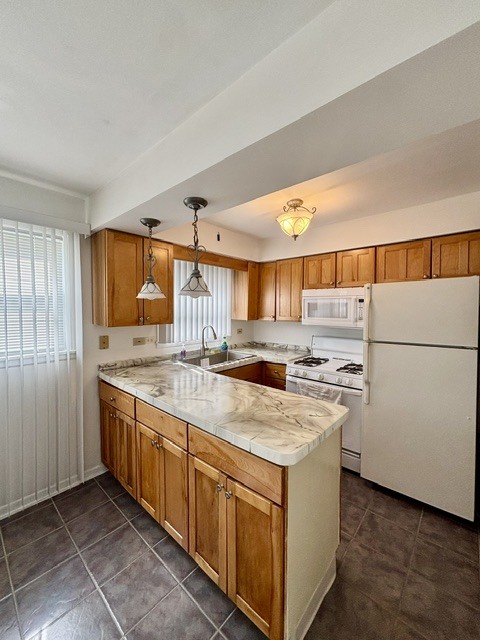 10749 S Harlem Avenue 1c Property Photo 3