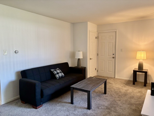 10749 S Harlem Avenue 1c Property Photo 5