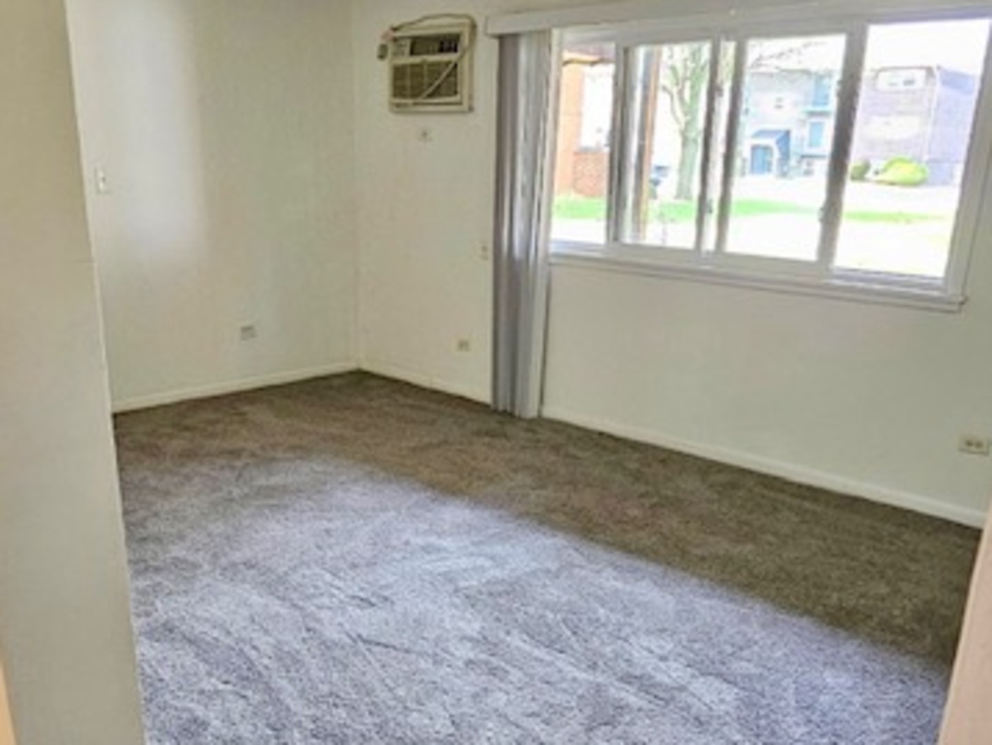 10749 S Harlem Avenue 1c Property Photo 7
