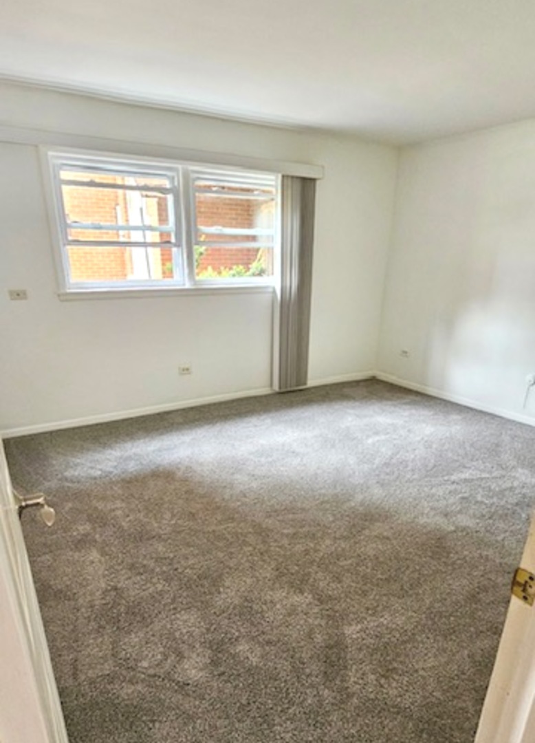 10749 S Harlem Avenue 1c Property Photo 8