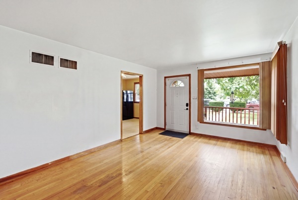 2213 Elm Street Property Photo 3