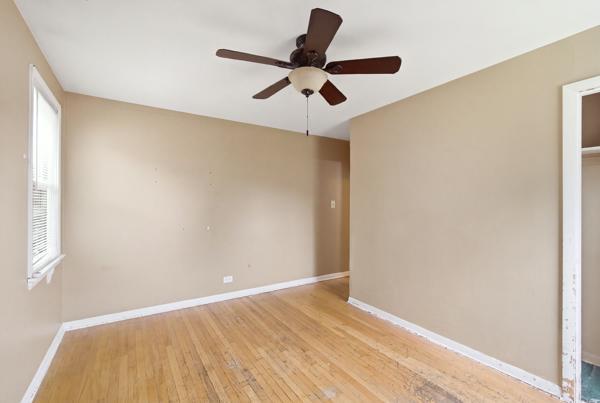 2213 Elm Street Property Photo 9