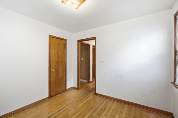 2213 Elm Street Property Photo 11