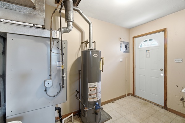 2213 Elm Street Property Photo 14