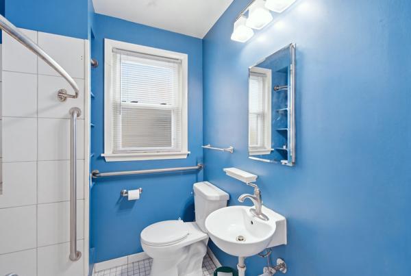 2213 Elm Street Property Photo 17