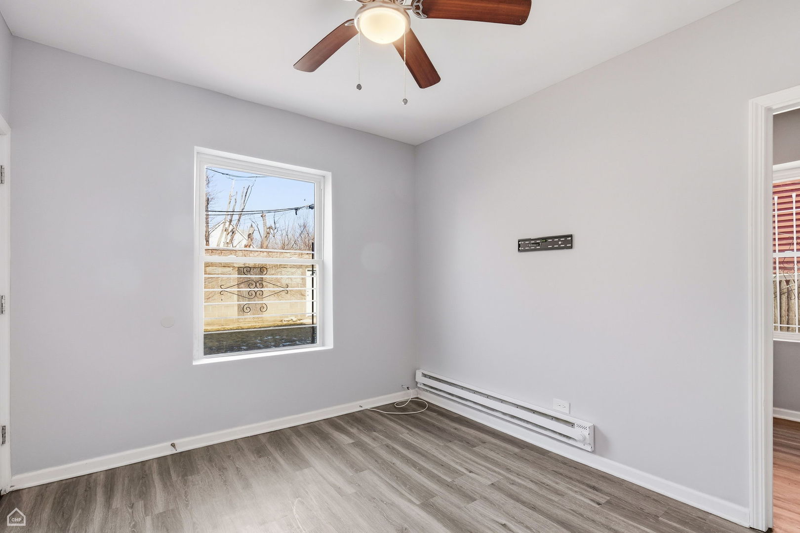 16 E 118th Place 1f Property Photo 14
