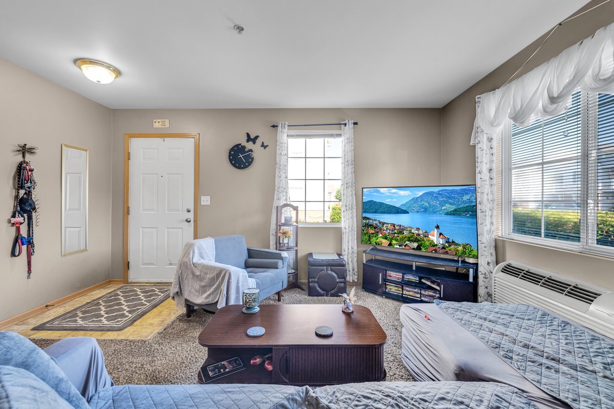 122 Bertram Drive D Property Photo 7