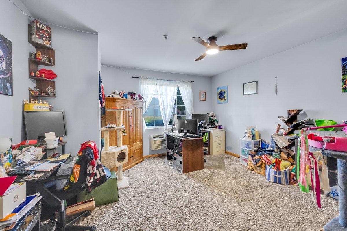 122 Bertram Drive D Property Photo 11