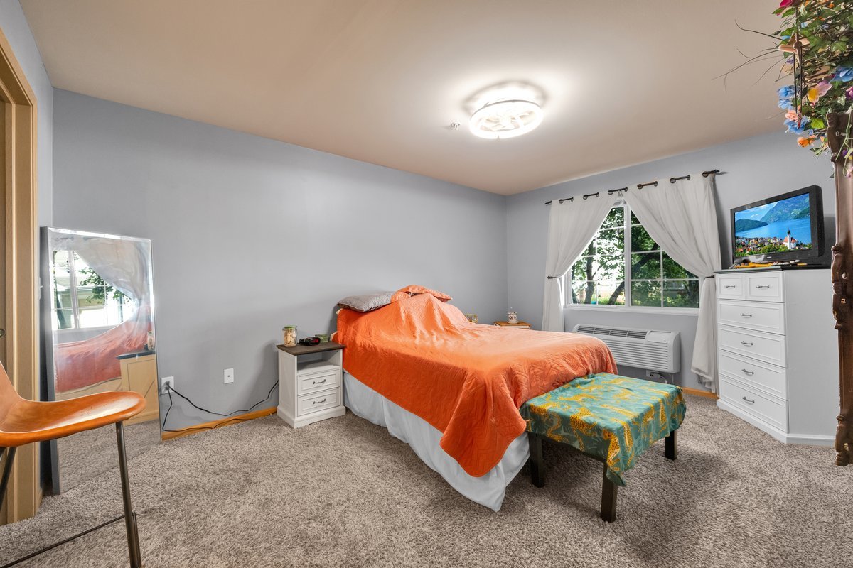 122 Bertram Drive D Property Photo 13
