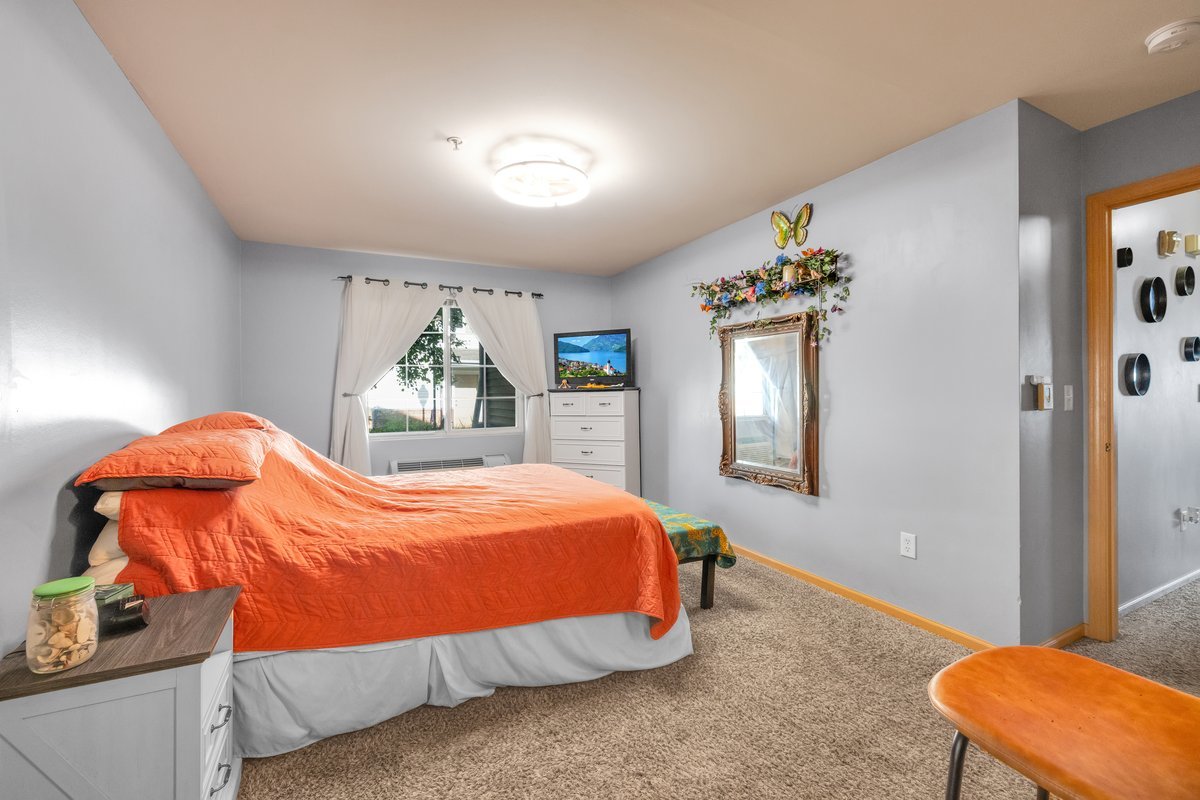122 Bertram Drive D Property Photo 14