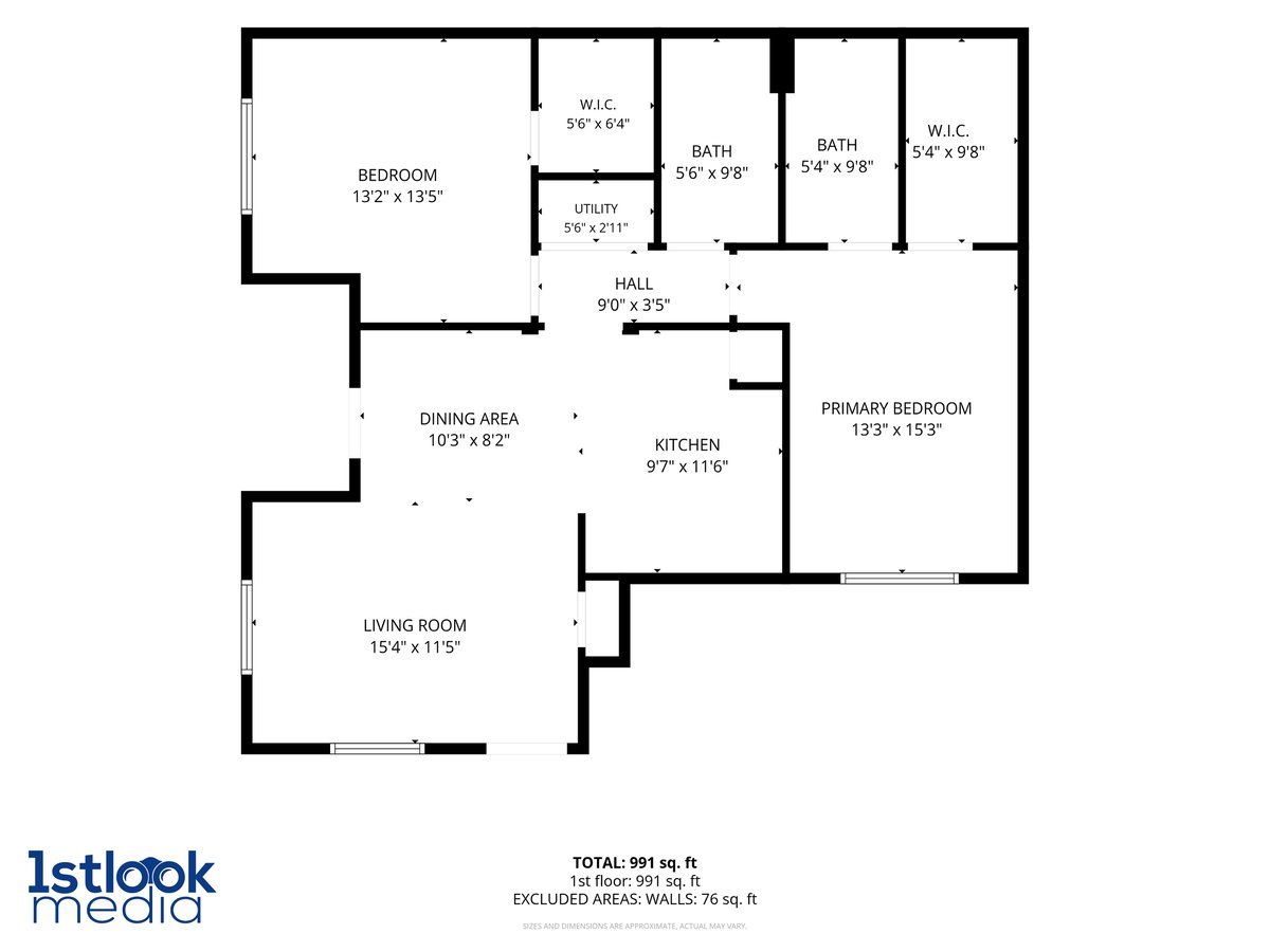 122 Bertram Drive D Property Photo 20