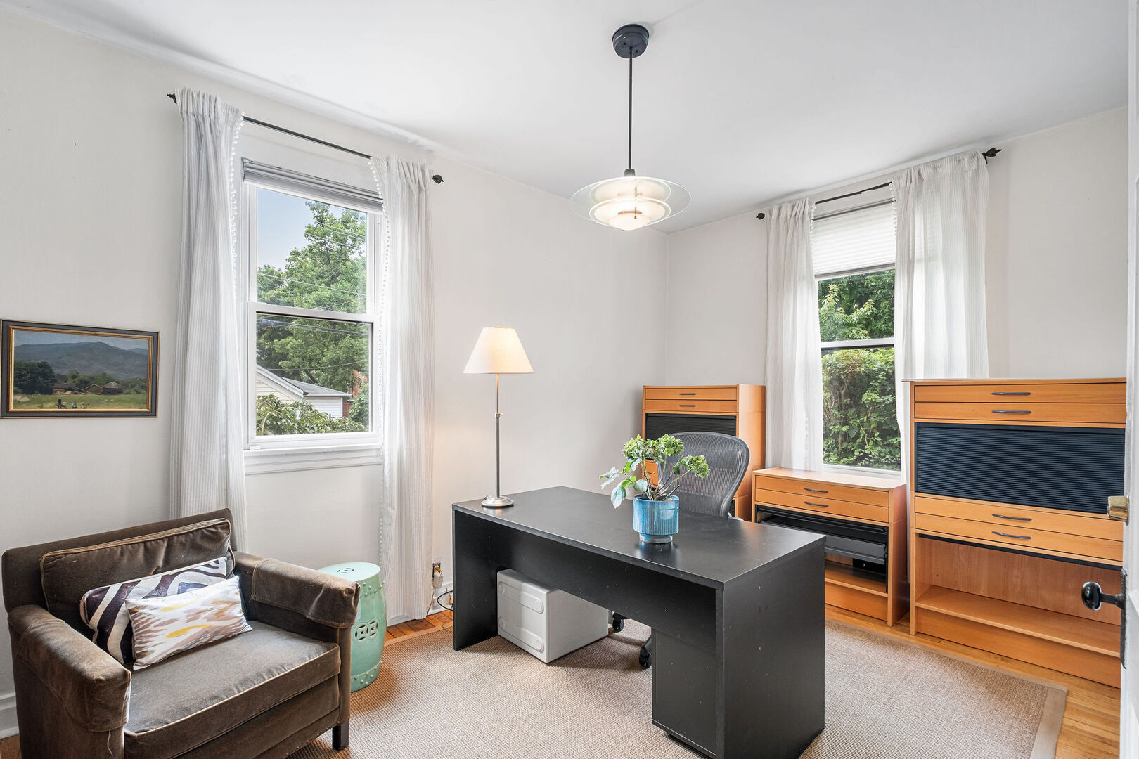 4454 N Kostner Avenue Property Photo 14