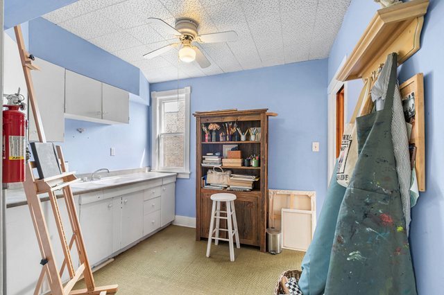 4454 N Kostner Avenue Property Photo 24