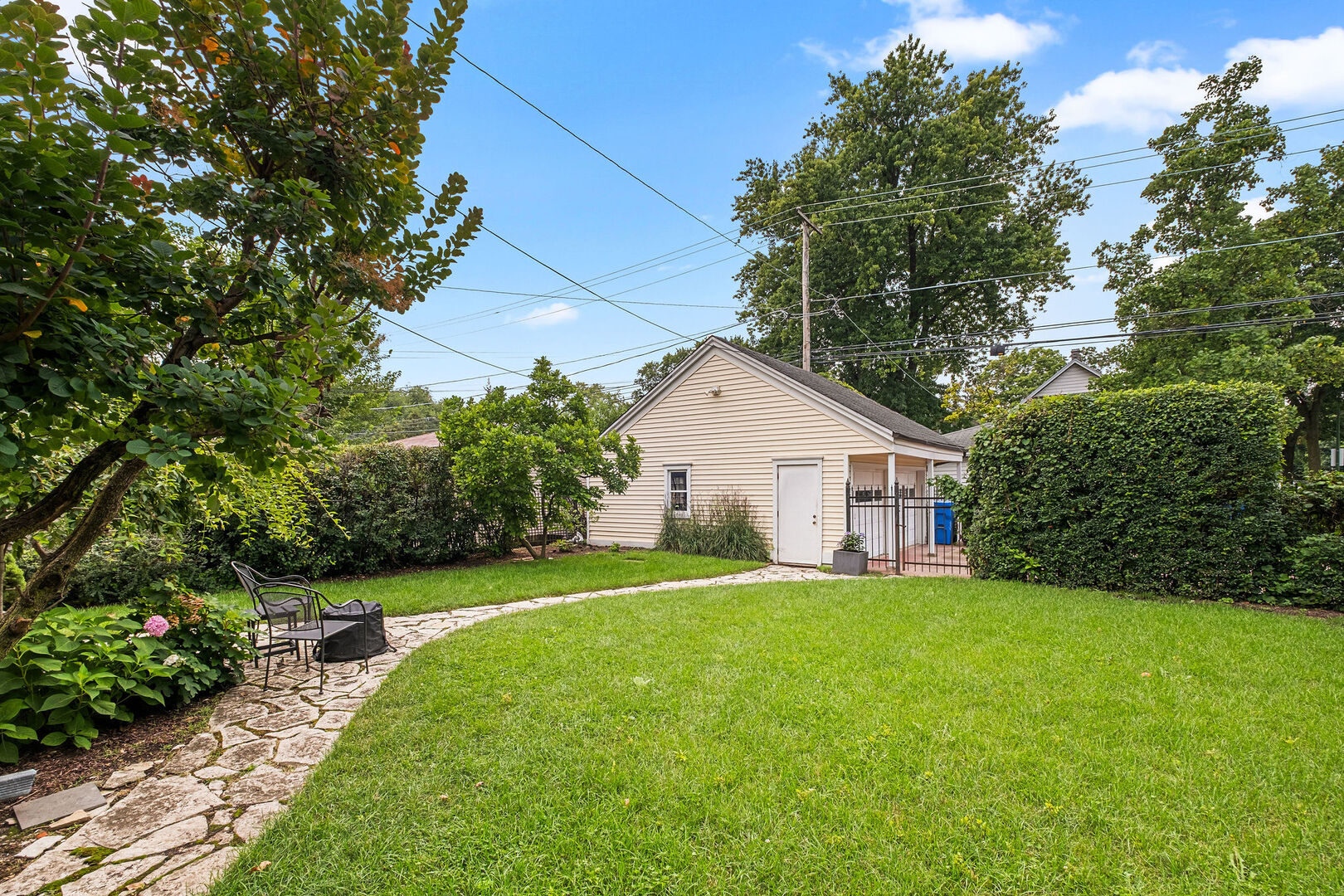 4454 N Kostner Avenue Property Photo 31
