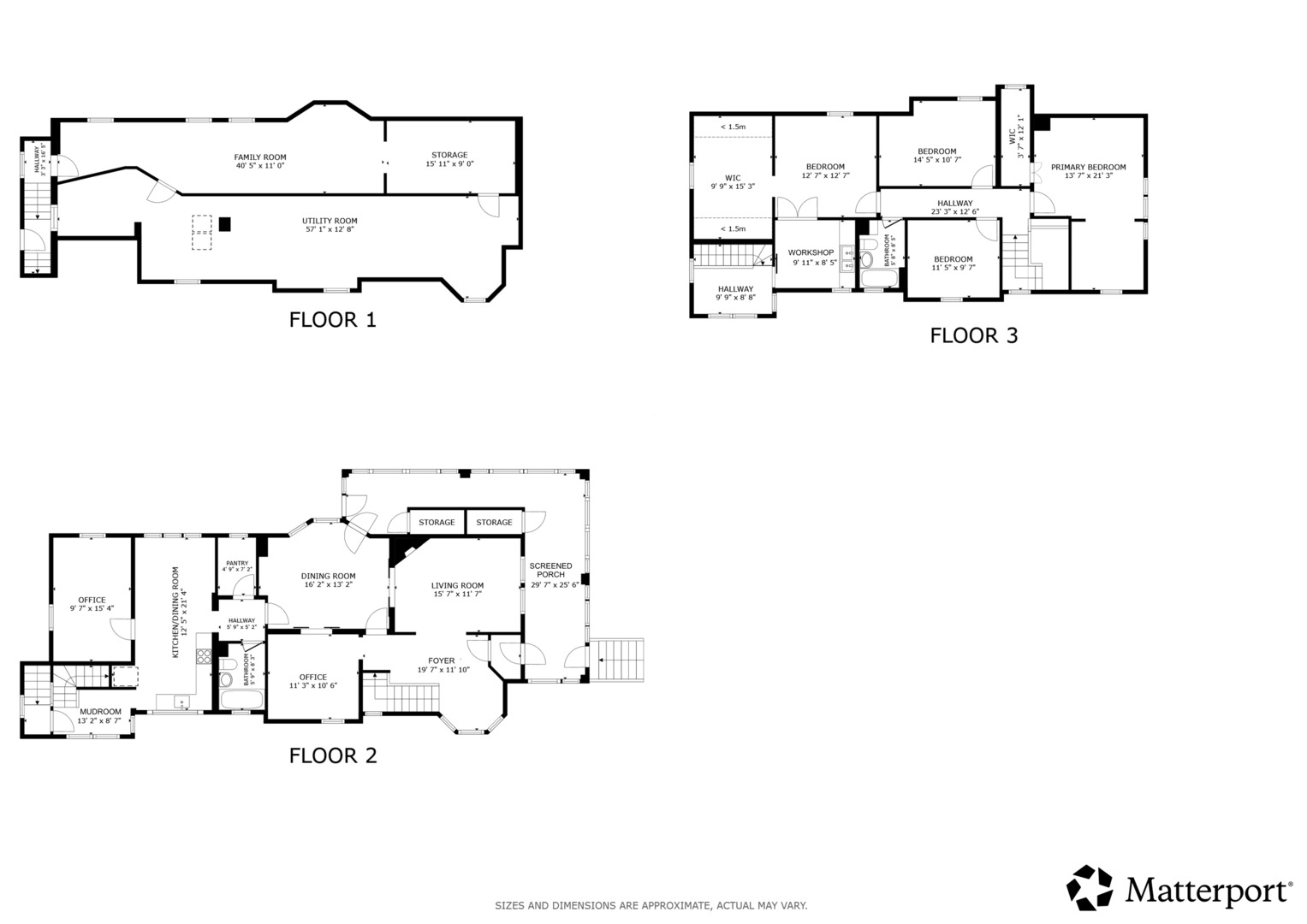 4454 N Kostner Avenue Property Photo 33