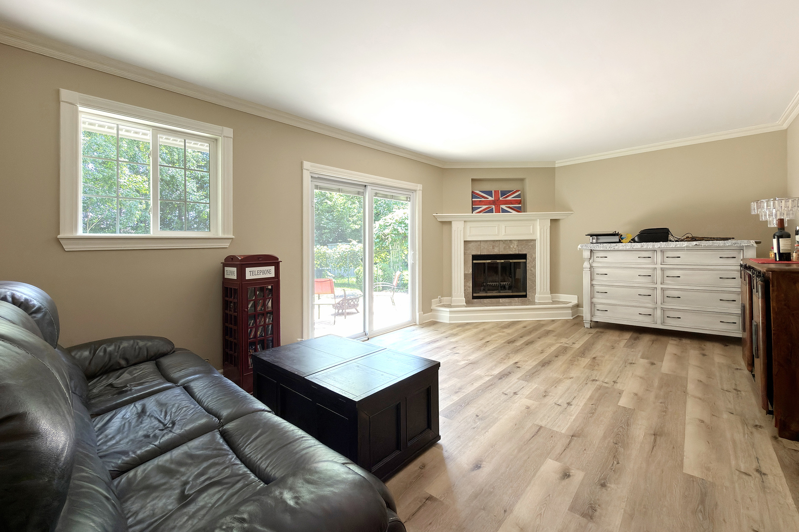967 Cardiff Drive Property Photo 11