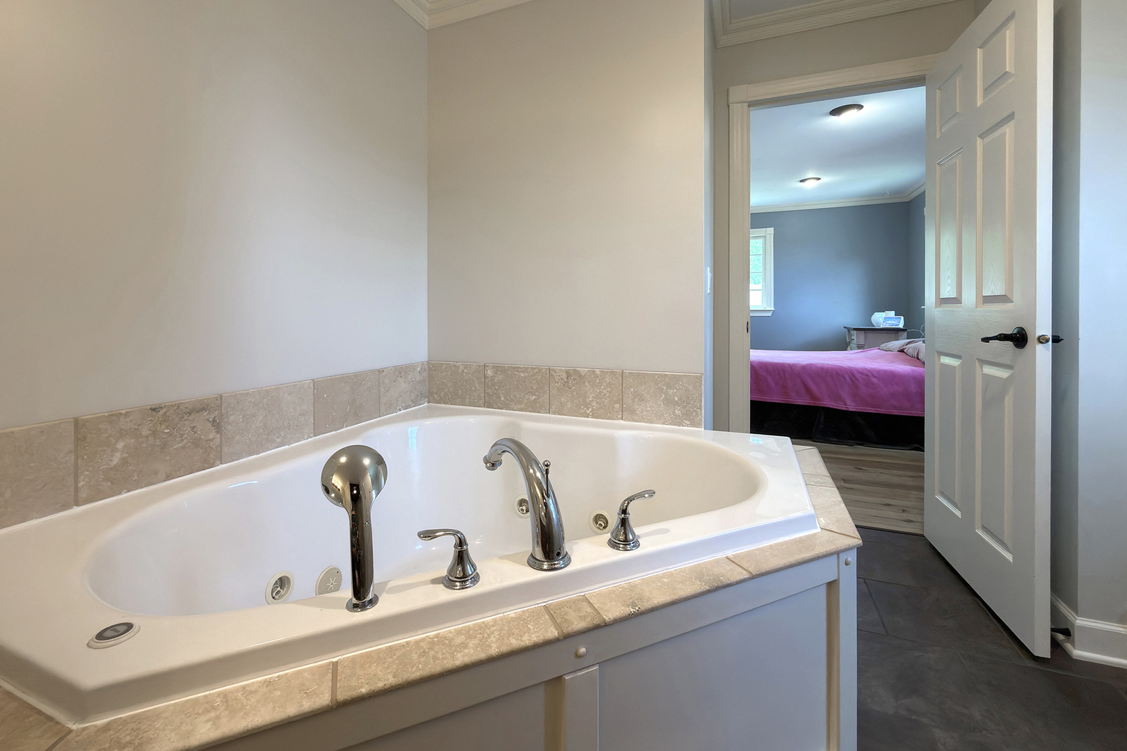 967 Cardiff Drive Property Photo 18