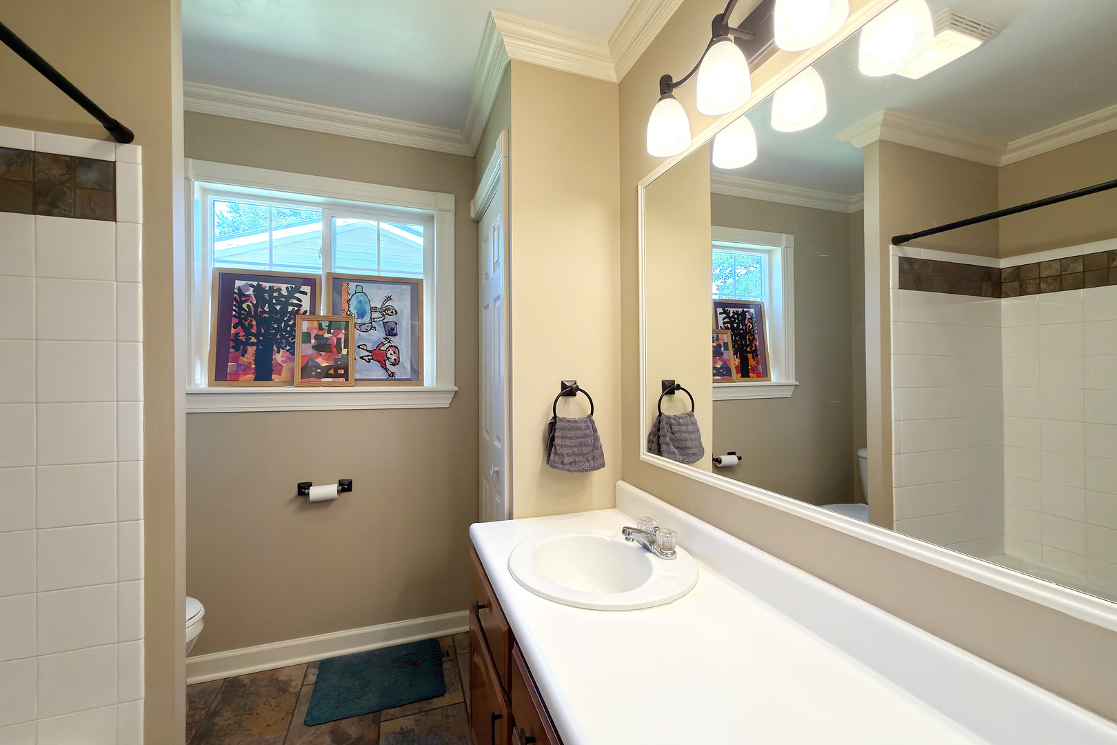 967 Cardiff Drive Property Photo 20