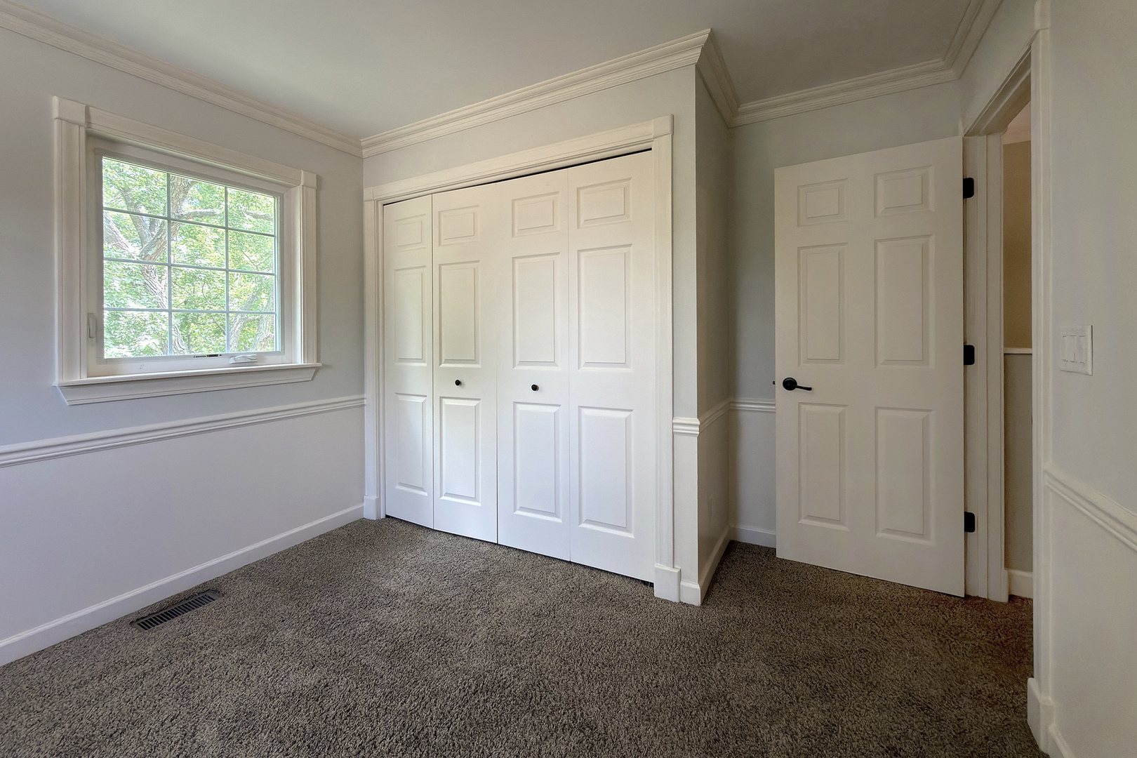 967 Cardiff Drive Property Photo 22