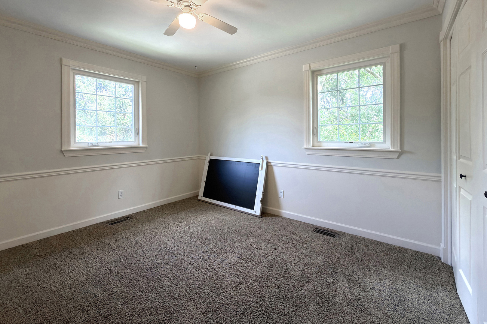 967 Cardiff Drive Property Photo 23