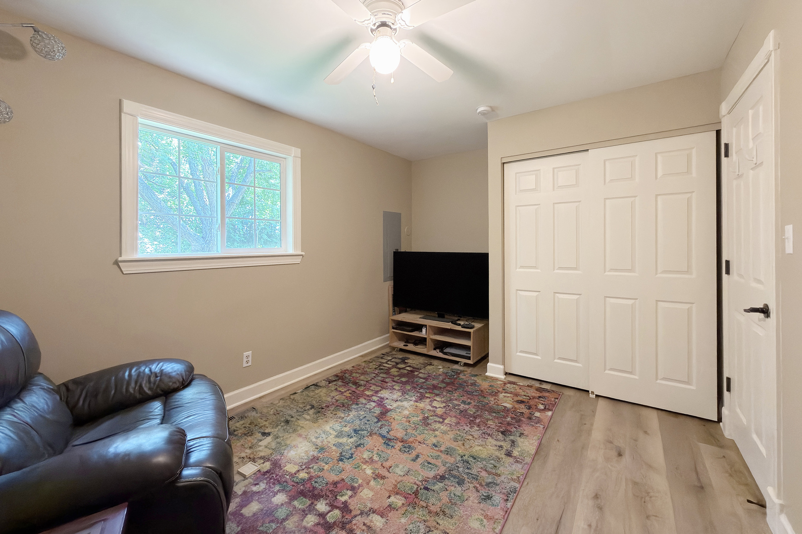967 Cardiff Drive Property Photo 24