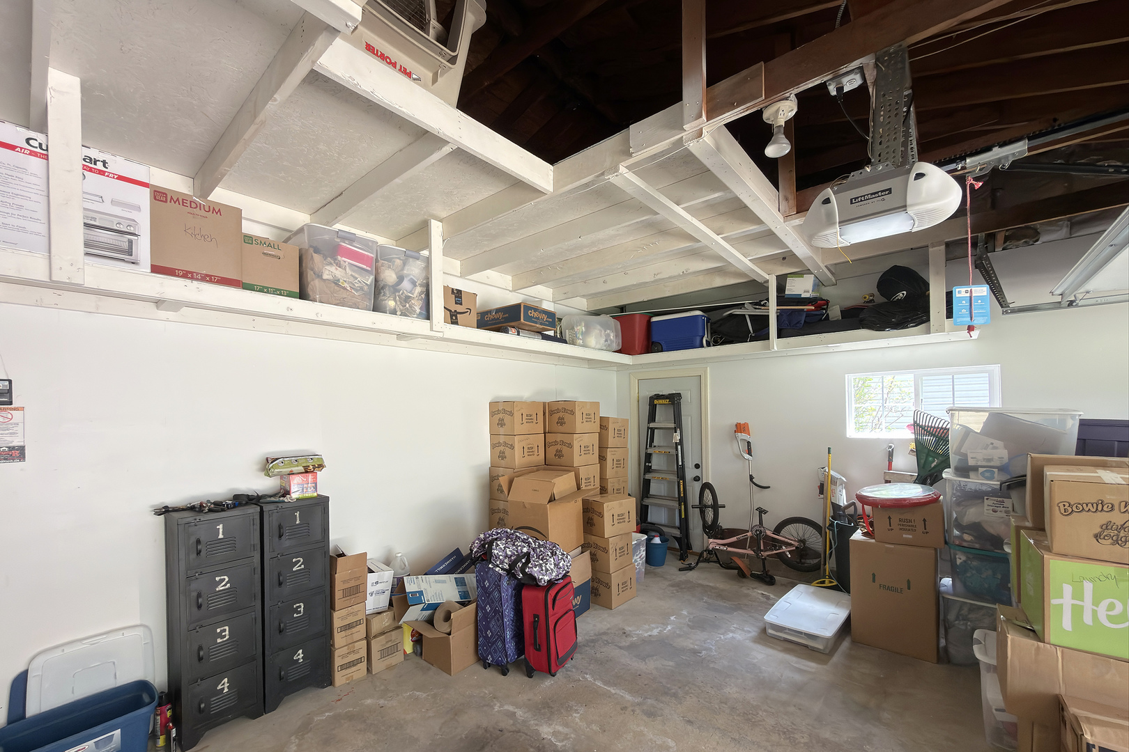 967 Cardiff Drive Property Photo 25