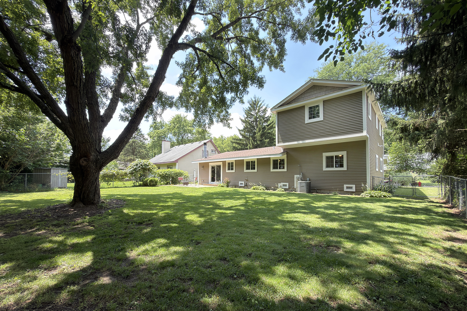 967 Cardiff Drive Property Photo 27