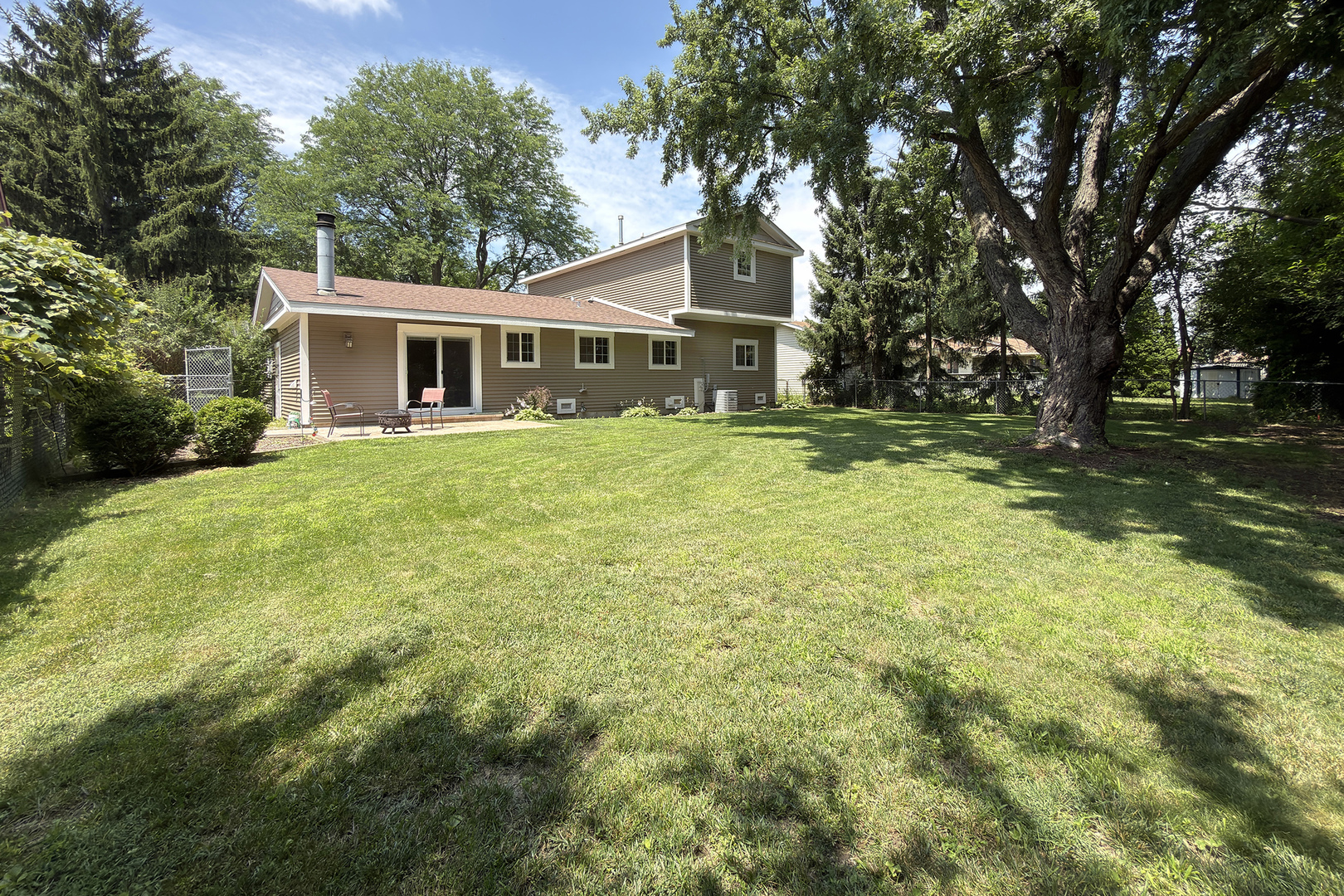 967 Cardiff Drive Property Photo 28